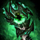 Seven Reapers Scepter.png