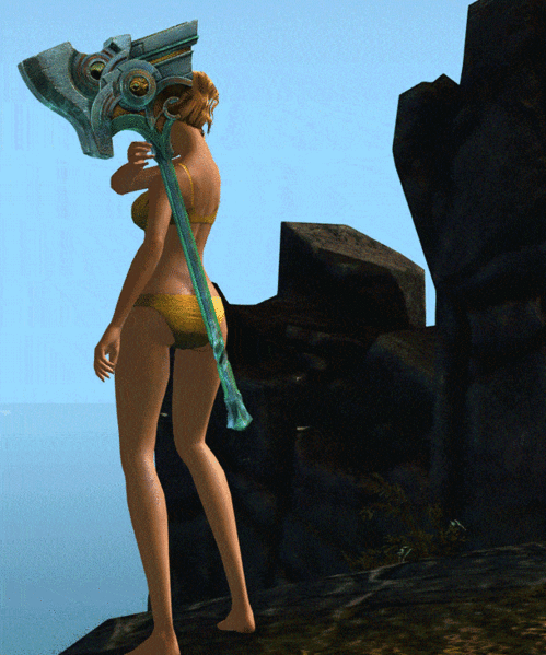 File:Sharur draw animation.gif