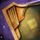 Shimmering Shield.png
