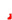 Silent Surf locator.svg