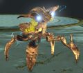 Sky-Chak Slinger.jpg
