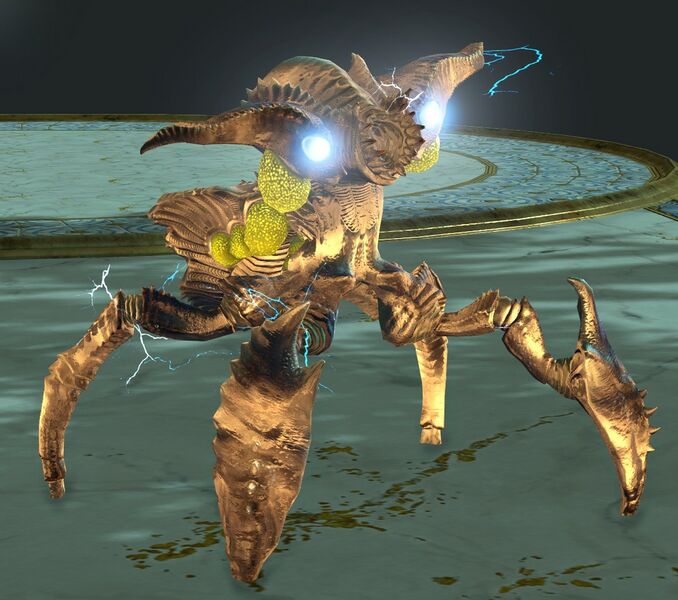 File:Sky-Chak Slinger.jpg