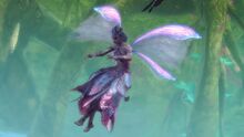 Slender Fairy Wings Backpack and Glider Combo promo 01.jpg