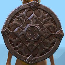 Snowdrift Shield.jpg