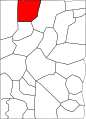 Thumbnail for version as of 03:48, 23 May 2025