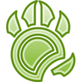 File:Soulbeast tango icon 200px.png