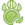Soulbeast tango icon 200px.png