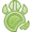 Soulbeast tango icon 200px.png