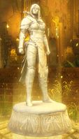 Souvenir Eir Statue.jpg