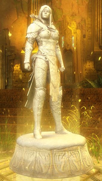 File:Souvenir Eir Statue.jpg