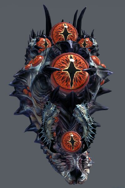 File:Spinegazer.jpg