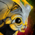 Spineshell Roller Beetle Skin.png