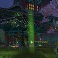 Thumbnail for version as of 16:51, 3 May 2022