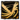 Stalwart Focus.png