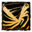 Stalwart Focus.png