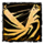 Stalwart Focus.png