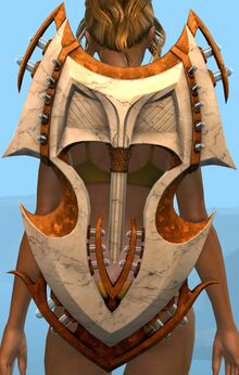 Stormforged Shield.jpg
