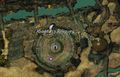 Thumbnail for version as of 19:13, 21 August 2017