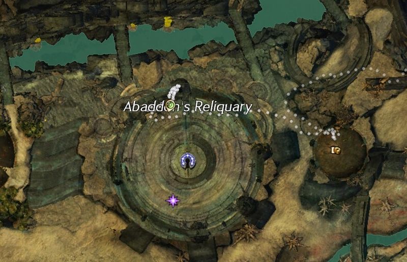 File:Storyteller- Abaddon 11 map.jpg