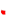 Sun's Refuge locator.svg