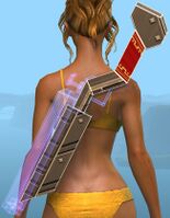 Super Rifle stowed.jpg
