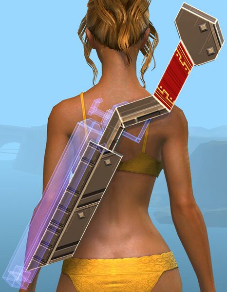 File:Super Rifle stowed.jpg