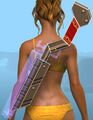 Thumbnail for version as of 02:09, 17 February 2025