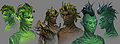 Sylvari males render.jpg
