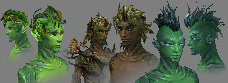 File:Sylvari males render.jpg