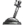 Tactivator (historical).png