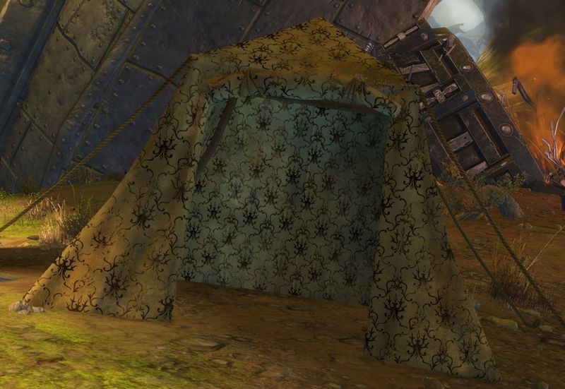 File:Tent 5.jpg