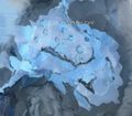 Thumbnail for version as of 19:42, 15 April 2020