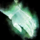 Touch of Fog.png