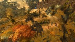 Training Grounds.jpg