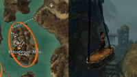 Trek Orecart Hoist Location.jpg