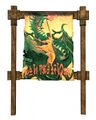 Triumphant Dragon Bash Poster.jpg