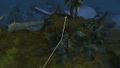 Troll's Revenge backtrack to lobster1.jpg