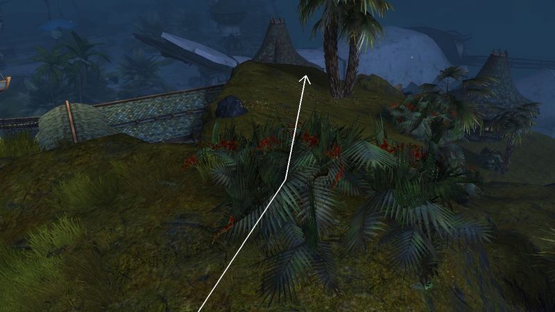 File:Troll's Revenge backtrack to lobster1.jpg