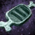 Trophy of the Champion Soulbeast.png
