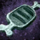 Trophy of the Champion Soulbeast.png