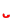 Unwaking Waters locator.svg