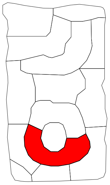 File:Unwaking Waters locator.svg