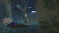 Thumbnail for version as of 16:02, 12 March 2026