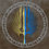 User Kcinshin Guild Aegis Emblem.jpg