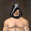 User Kristofferus DevoutHelmMale.bmp