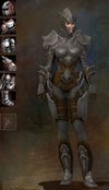 User Kristofferus HeavyPlateHumanFemale.jpg
