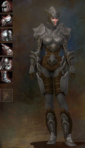 File:User Kristofferus HeavyPlateHumanFemale.jpg