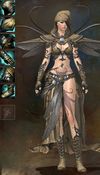 User Kristofferus WingedHumanFemale.jpg