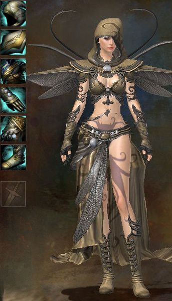 File:User Kristofferus WingedHumanFemale.jpg
