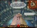 Thumbnail for version as of 18:49, 20 August 2013